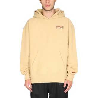 kenzo 