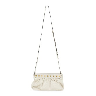 isabel marant mini luzes bag