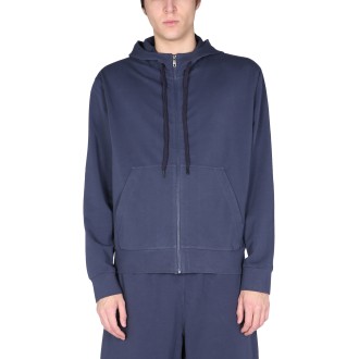 z zegna hoodie