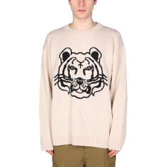 kenzo 