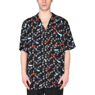 marcelo burlon county of milan 
