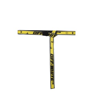 off-white new industrial reversible belt