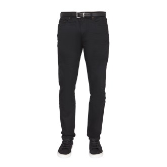 saint laurent skinny jeans