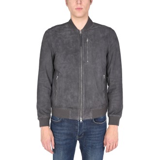 allsaints 