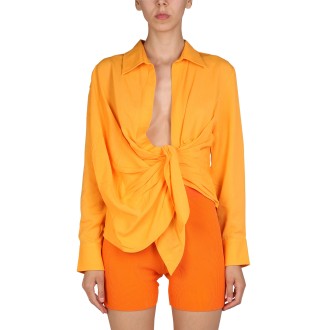 jacquemus 