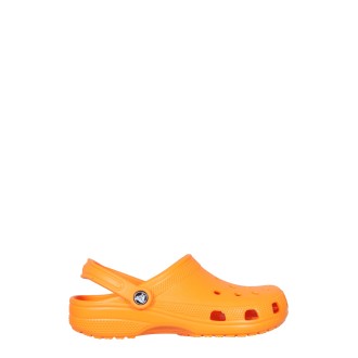 crocs classic clog