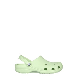 crocs classic clog 
