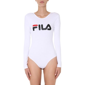 fila 