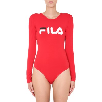 fila 