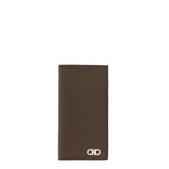salvatore ferragamo wallet organizer