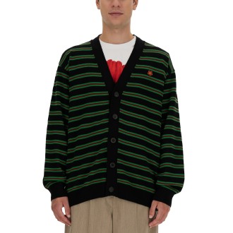 kenzo cardigan 