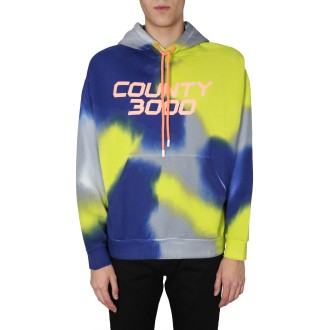 marcelo burlon county of milan hoodie