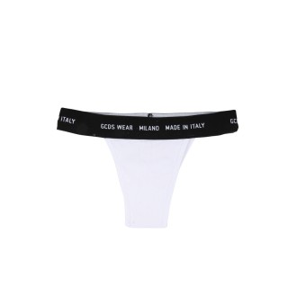 gcds briefs with logo band