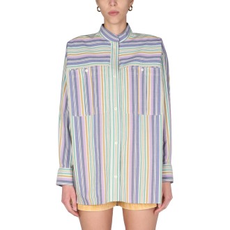 isabel marant 