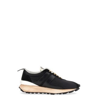 lanvin sneaker bumpr