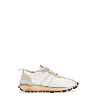 lanvin sneaker bumpr