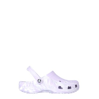 crocs classic clog