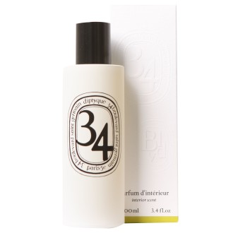 diptyque perfumo 34