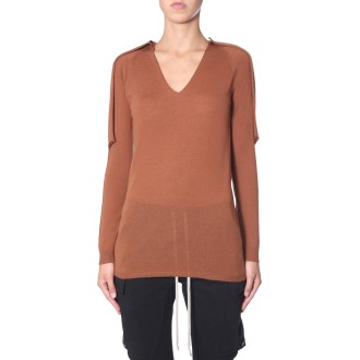 rick owens 