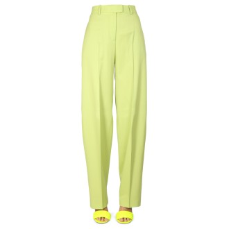 the attico pants 