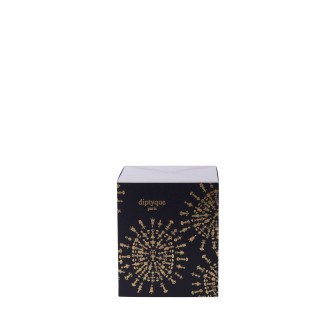 diptyque the art of body care traveling box 