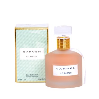 carven profumo perfume