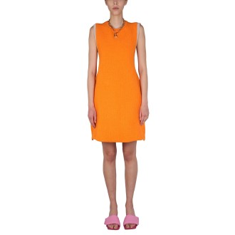 jacquemus 