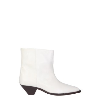 isabel marant imori boots