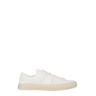 tom ford cambrdige sneakers