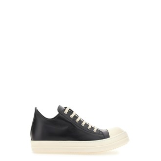 rick owens sneaker strobe