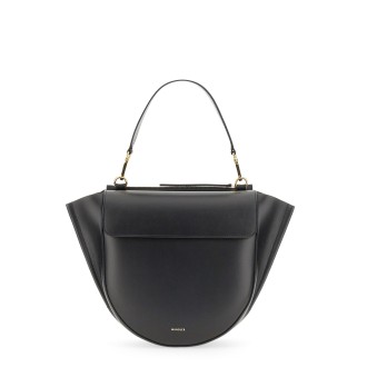 wandler hortensia medium bag