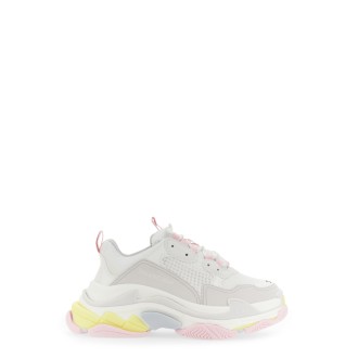 balenciaga triple s sneaker