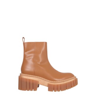 stella mccartney emilie boots