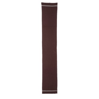 margaret howell felt scarf
