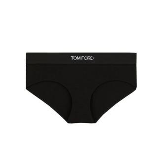 tom ford briefs with logo