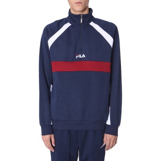 fila 