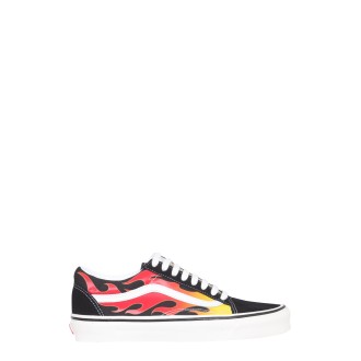 VANS stores in Prague | SHOPenauer