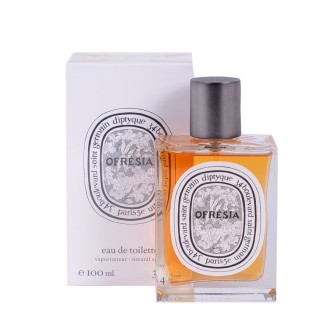 diptyque ofresia cologne 