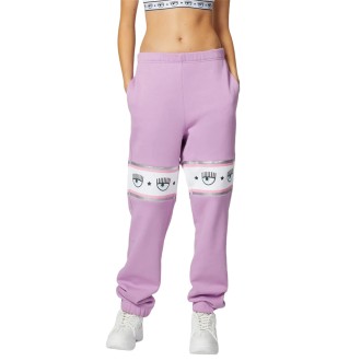 PANTALONI FELPA CO GARZATA FAIRY TALE