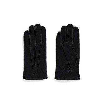 Gant | Gloves Classic Suede Gloves