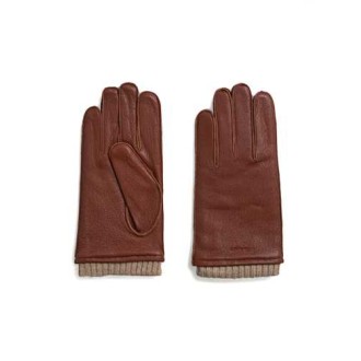 Gant | Gloves D1. Leather Gloves