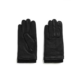 Gant | Gloves D1. Leather Gloves