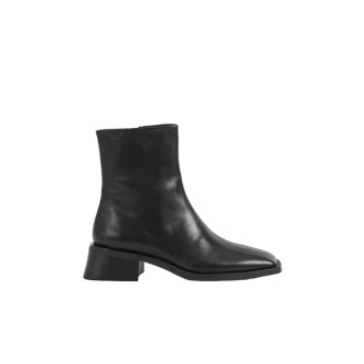 Vagabond Stivali Stivaletti Donna Black
