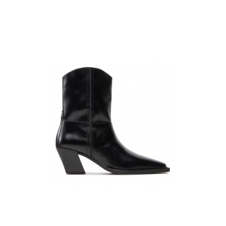 Vagabond Stivali Stivaletti Donna Black