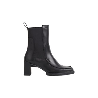 Vagabond Stivali Stivaletti Donna Black