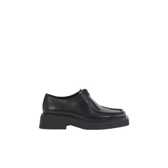 Vagabond Scarpe Basse Mocassini Donna Black