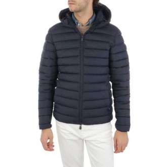 SAVE THE DUCK | Men's Lucas Padded Jacket