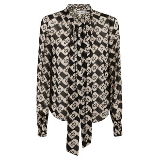 Diane von Furstenberg - Shirt