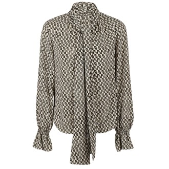 Diane von Furstenberg - Shirt