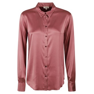 Her - Iris Shirt Pink